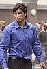 Smallville Style: Clark Kent 