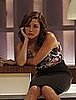 One Tree Hill Style: Brooke Davis