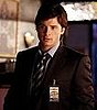 Smallville Style: Clark Kent 