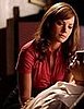 Smallville Style: Lois Lane 