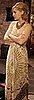 Smallville Style: Chloe Sullivan 