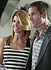 90210 Style: Debbie Wilson