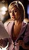 Smallville Style: Chloe Sullivan 