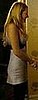 Gossip Style: Serena van der Woodsen 