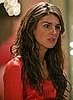 90210 Style: Annie Wilson