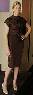 Gossip Style: Lily van der Woodsen