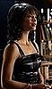 Smallville Style: Lana Lang