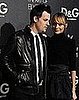 Celeb Style: Nicole Richie 