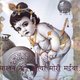swati05's picture