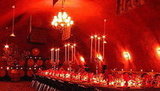 Wedding in a Cave? Oh yes! I do!