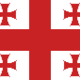 njnikusha