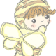 littlebeebee littlebeebee