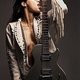 JewelLova JewelLova