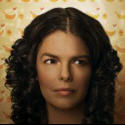 Big Love, The new season premieres Sunday at 9PM on HBO