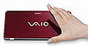 Say Hello to the New Sony® VAIO® Lifestyle PC