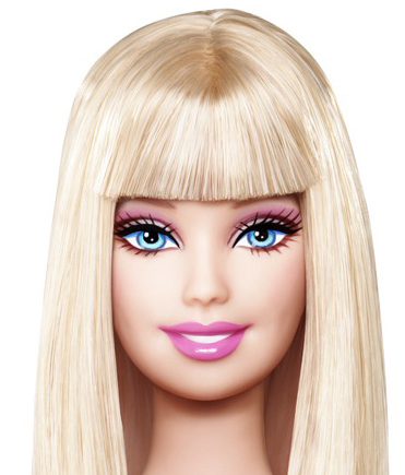 Roll Out the Pink Carpet — First-Ever Barbie™ Runway Show at NY Fashion Week! Roll Out the Pink Carpet — First-Ever Barbie™ Runway Show at NY Fashion Week!