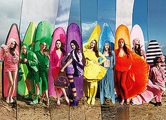 Juicier Than Ever: The New JuicyCouture.com Launches 