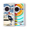 Enter the Sugar & Flip Design Contest to Win A Personalized Flip Mino!