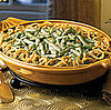 Campbell's Green Bean Casserole