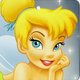 tink08