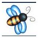 lilbumblebee lilbumblebee