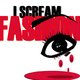 iscreamfashion