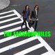 thefashionphiles