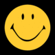 makemyday01