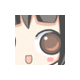 dinotina