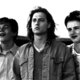 livelovejdepp livelovejdepp