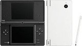 Will you trade your Nintendo DS or DS lite for the upcoming Nintendo DSi?