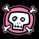 DeathByPink