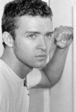 GREAT JT Pictures!