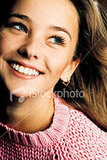 Every Romance Starts with A Smile, 4 Myths about Inviting a Man to Approach You with a Smile