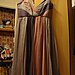 Would you wear this dress?-2