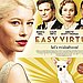 Ever watched Easy Virtue?