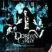 Dorian Gray cast.
