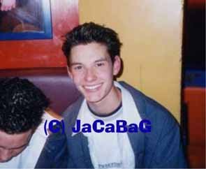 years ago.