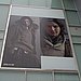 Ben Barnes for GAP.