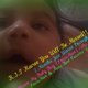 SWeezy's picture