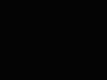 DLILEAGLE1 DLILEAGLE1