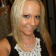HeatherRenee03 HeatherRenee03
