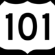 LittleMiss101