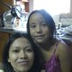 caroline24