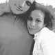 athinouli