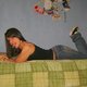 suzy GNR