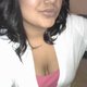 mzjayvee