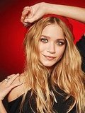 Mary-Kate Quiz!