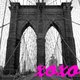 xoxoT