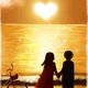 misslilyx misslilyx